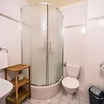 Koruna 3* Prachatice