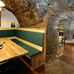 Ξενοδοχείο Koruna 3*
