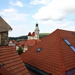 Hotel Koruna