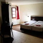 Hotel Koruna 3*