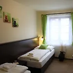 Koruna Prachatice