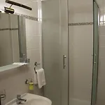Hotel Koruna 3*