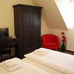 Koruna Hotel 3*