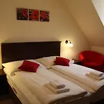 Hotel Koruna