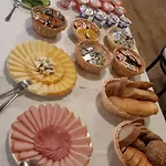 Koruna Prachatice