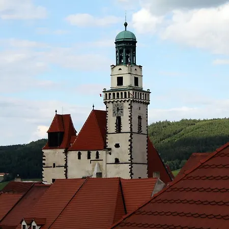 Koruna